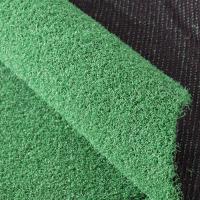 uploads/erp/collection/images/Home Garden/CongDing/XU0612287/img_b/XU0612287_img_b_4
